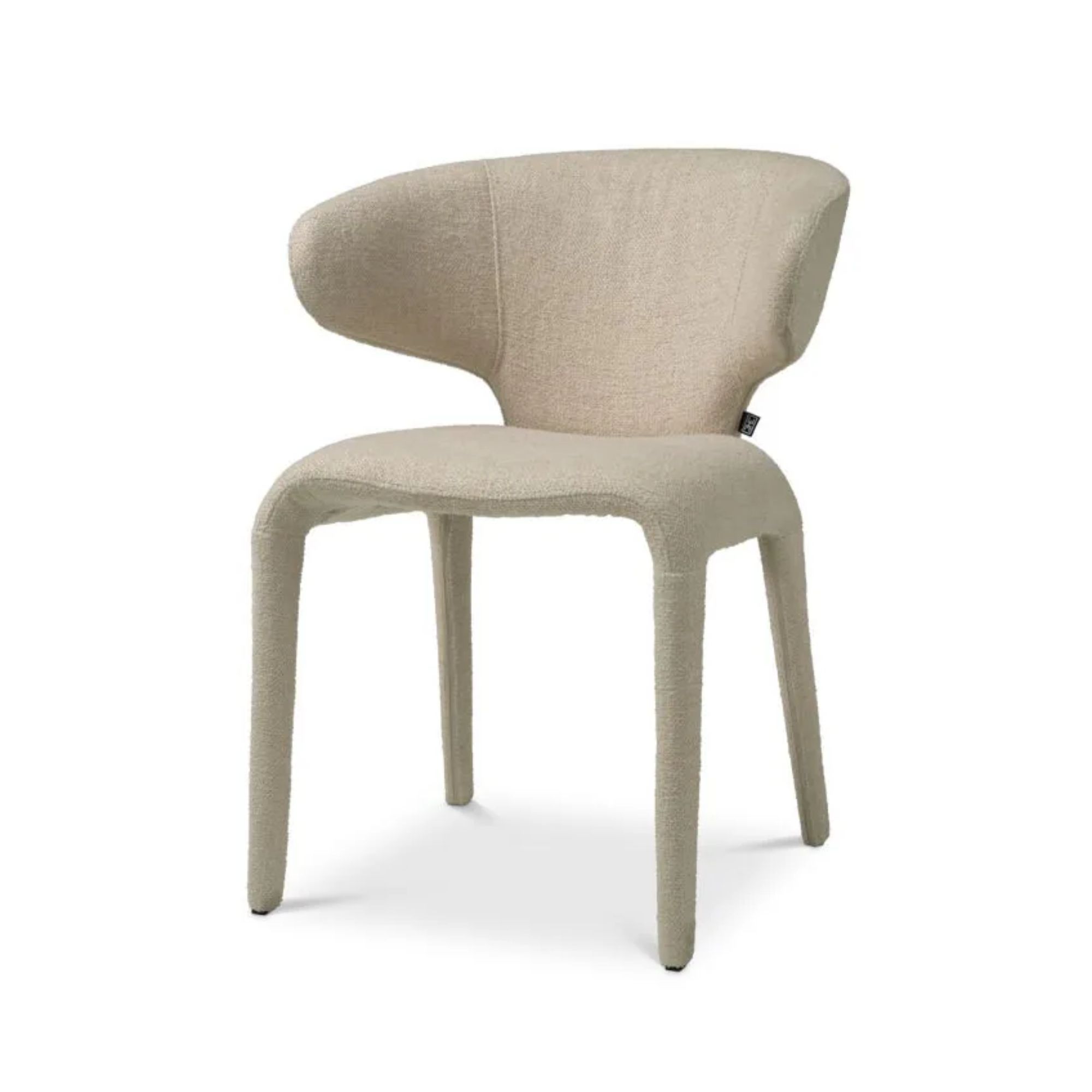 Josephine Dining Chair